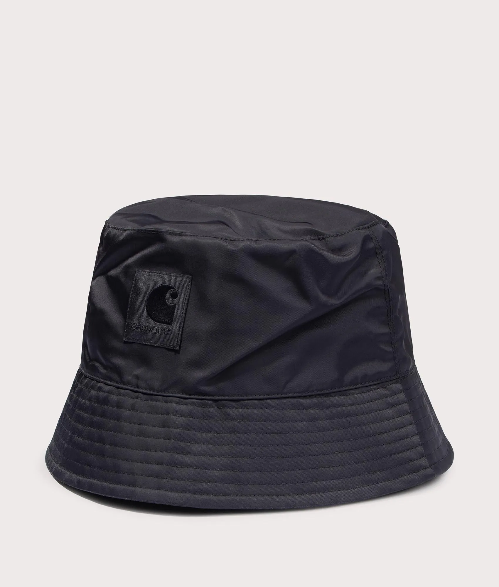 Otley Bucket Hat