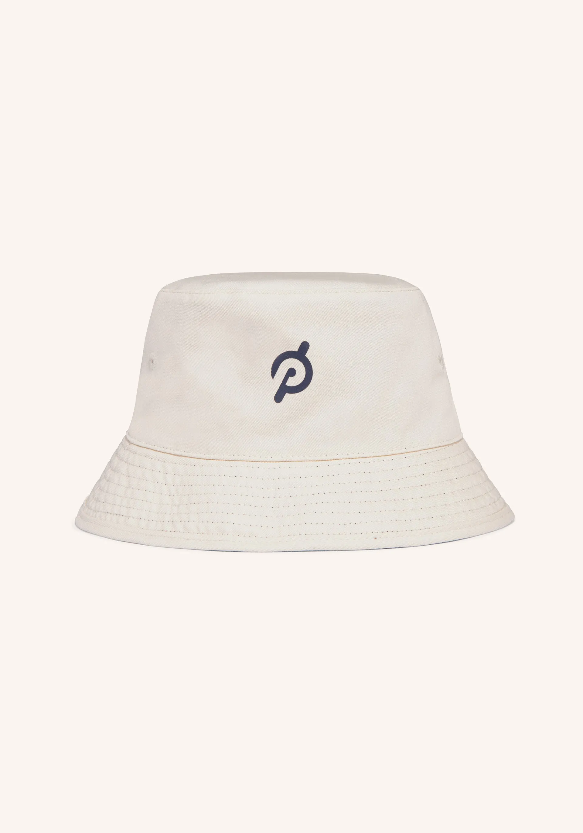Reversible Sun Hat