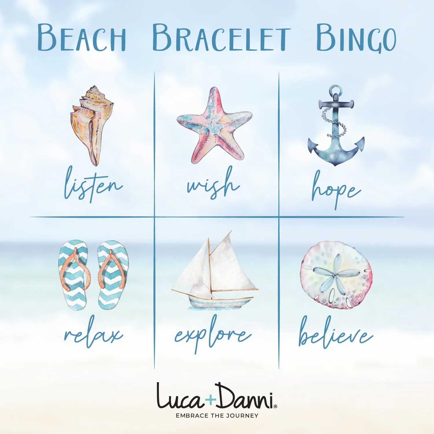 Sailboat  Bangle Bracelet