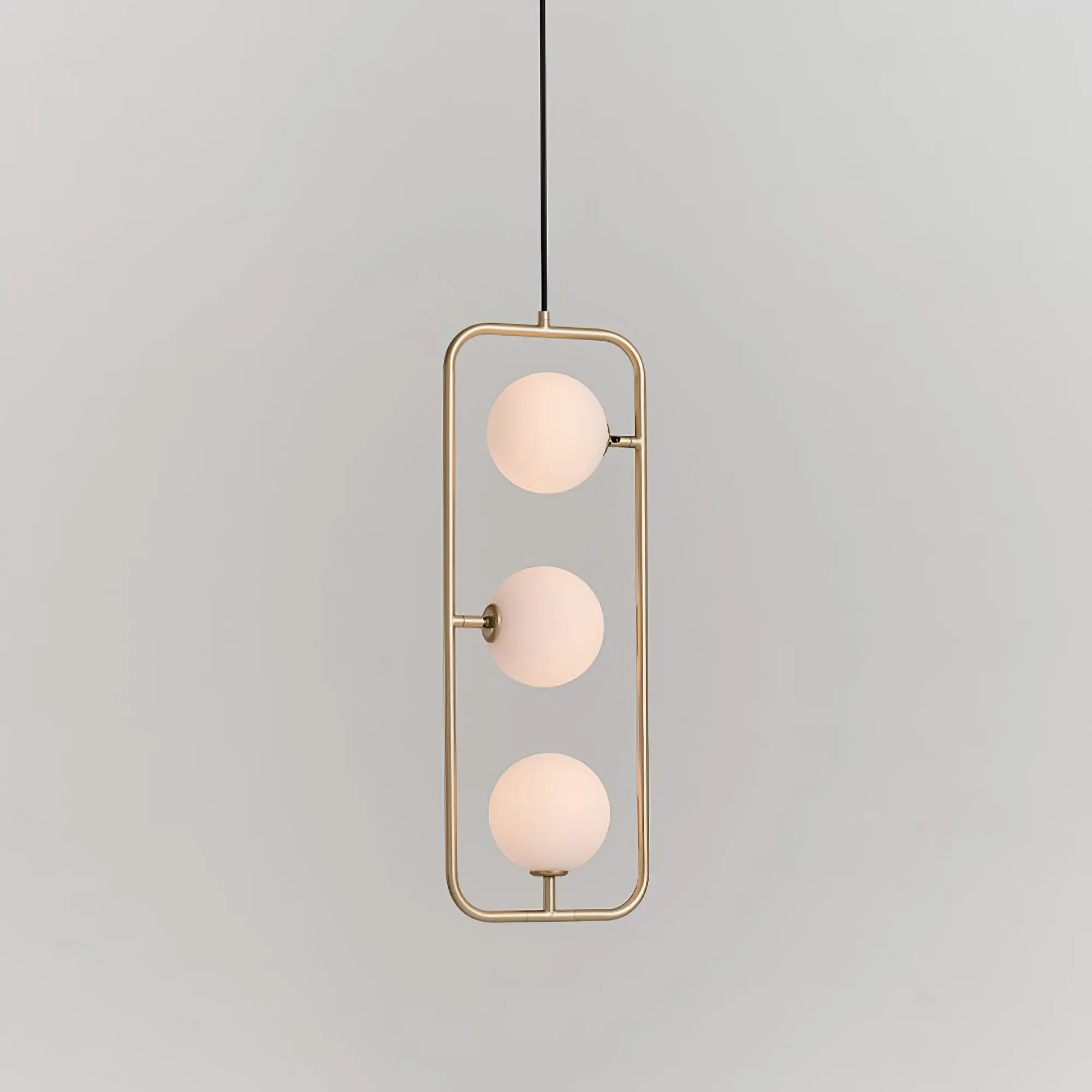 Sircle Pendant Lamp