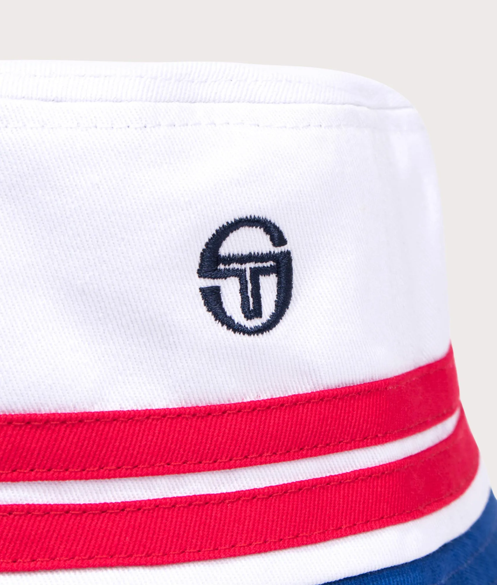 Stonewoods Bucket Hat